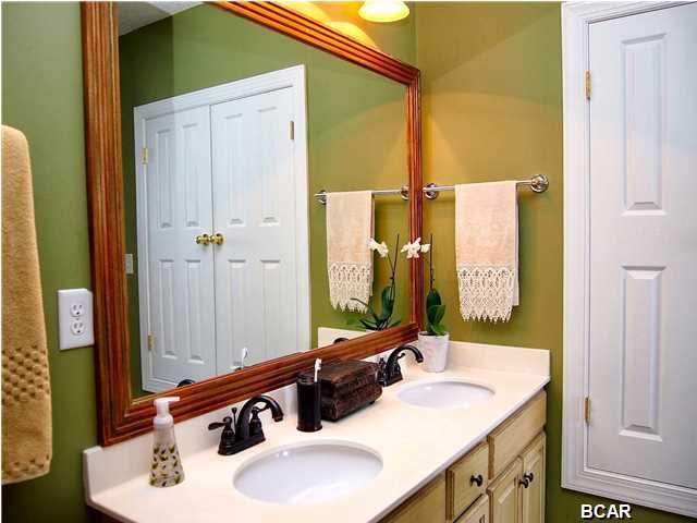 Ocean Reef - Residential