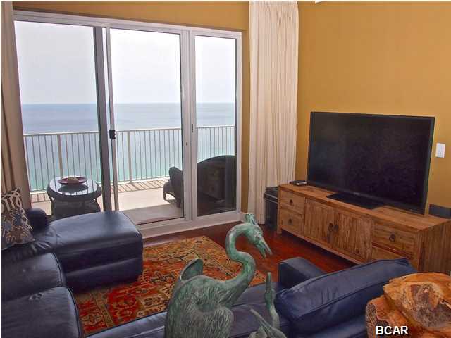 Ocean Reef - Residential