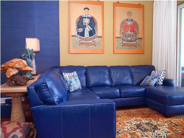 Ocean Reef - Residential