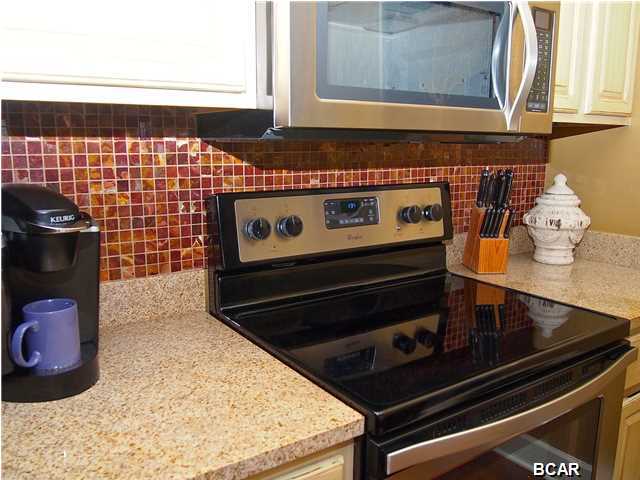 Ocean Reef - Residential