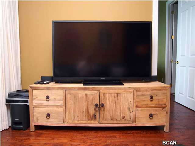 Ocean Reef - Residential