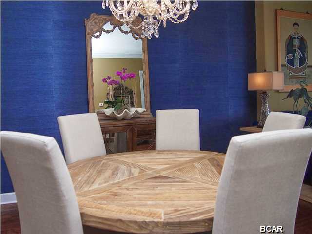 Ocean Reef - Residential