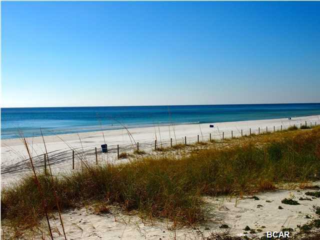 Ocean Reef - Residential