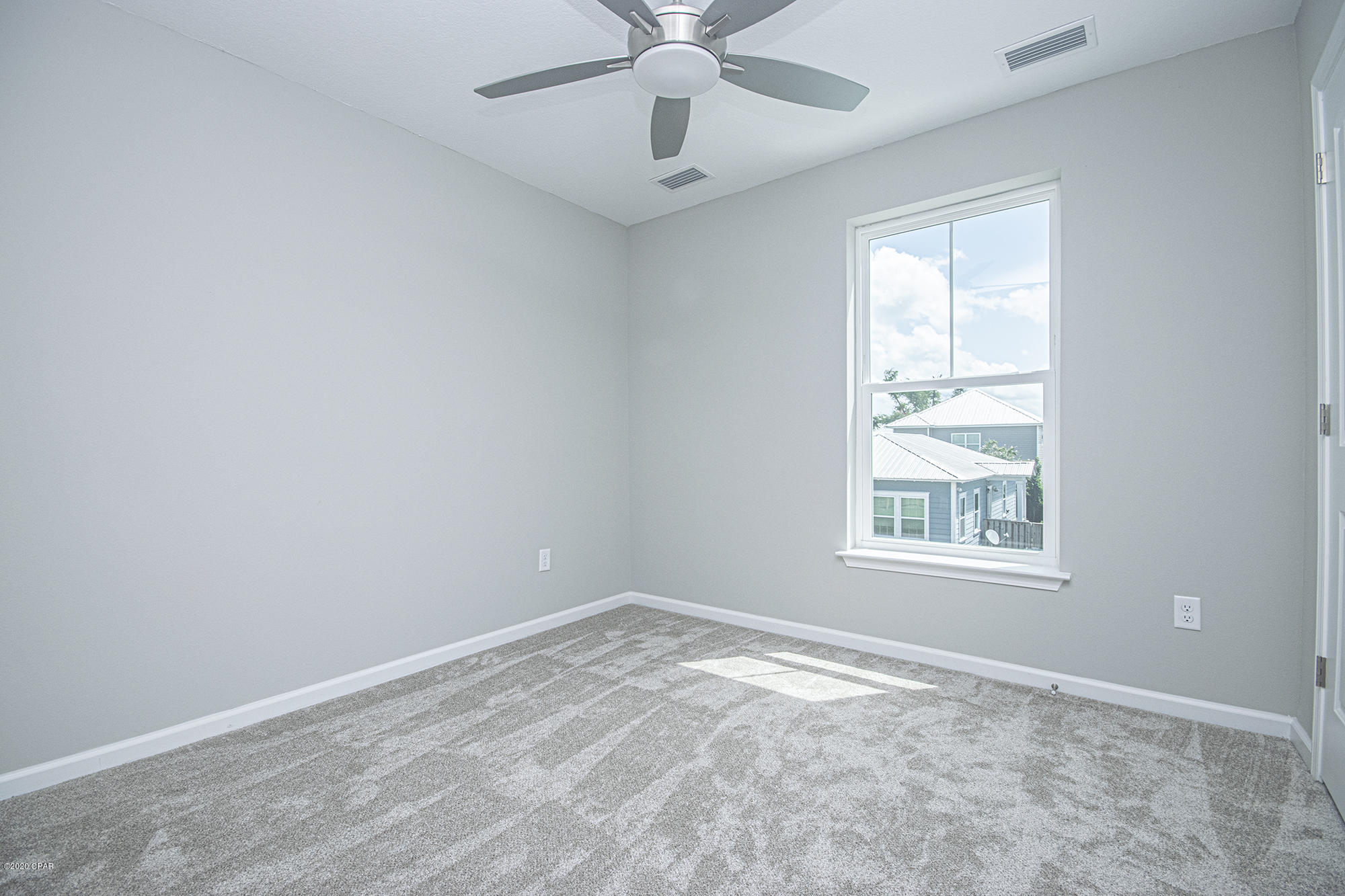 Callaway Corners - Residential