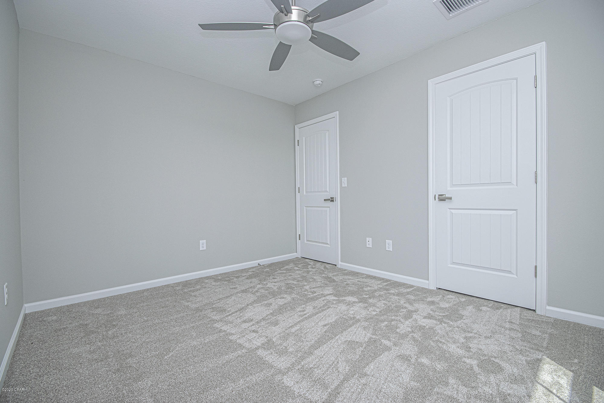 Callaway Corners - Residential