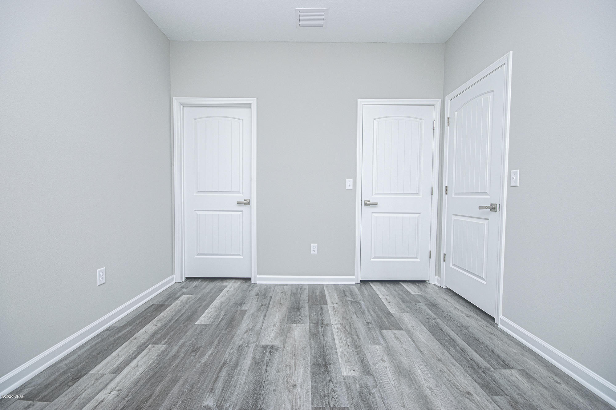 Callaway Corners - Residential