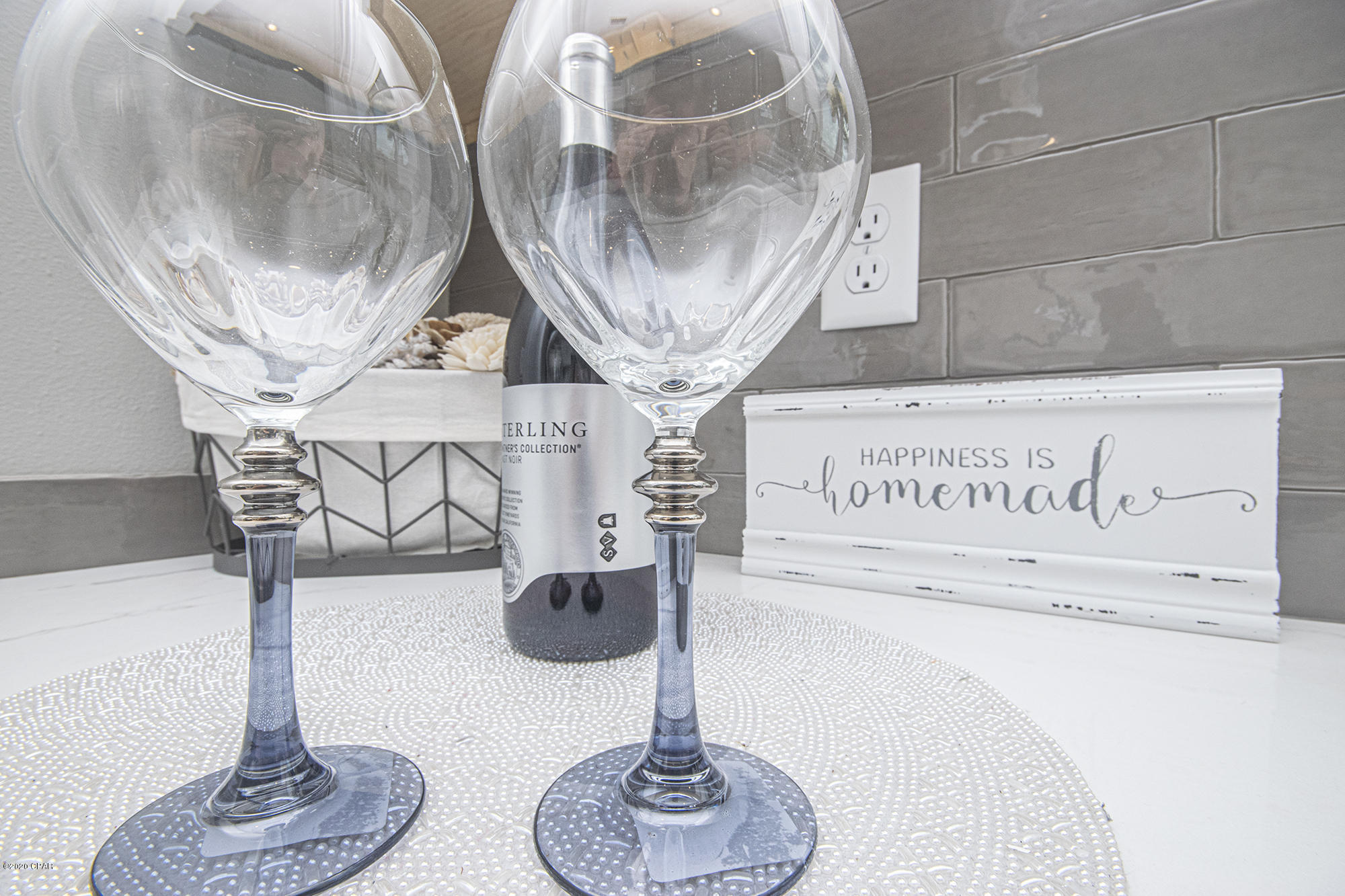 Callaway Corners - Residential