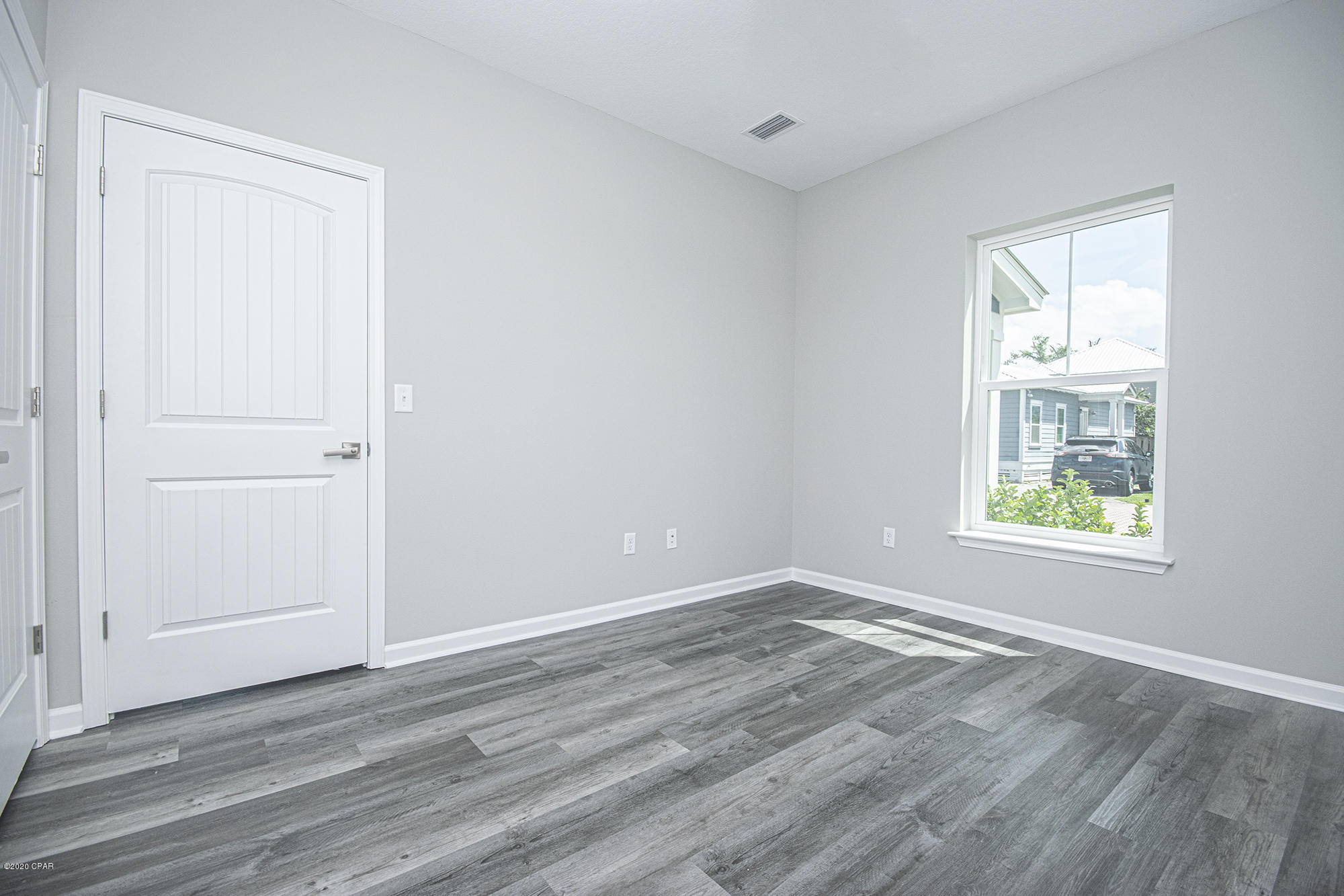 Callaway Corners - Residential