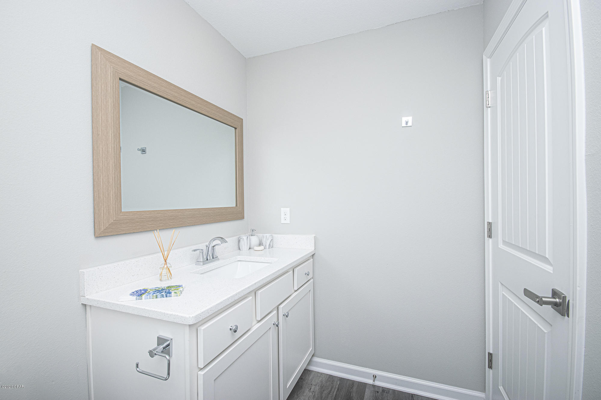 Callaway Corners - Residential