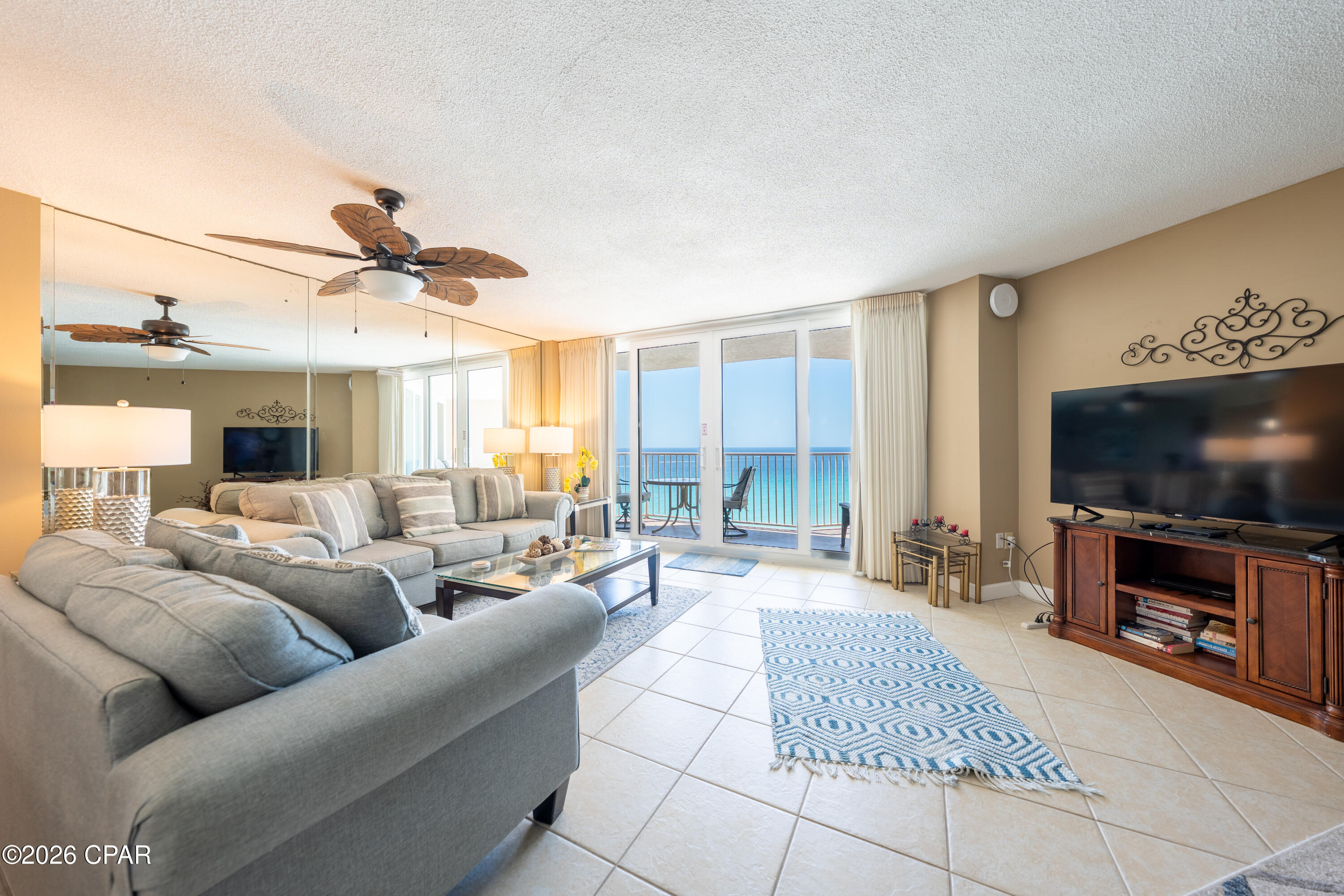 Dunes Of Panama Phase V - Residential