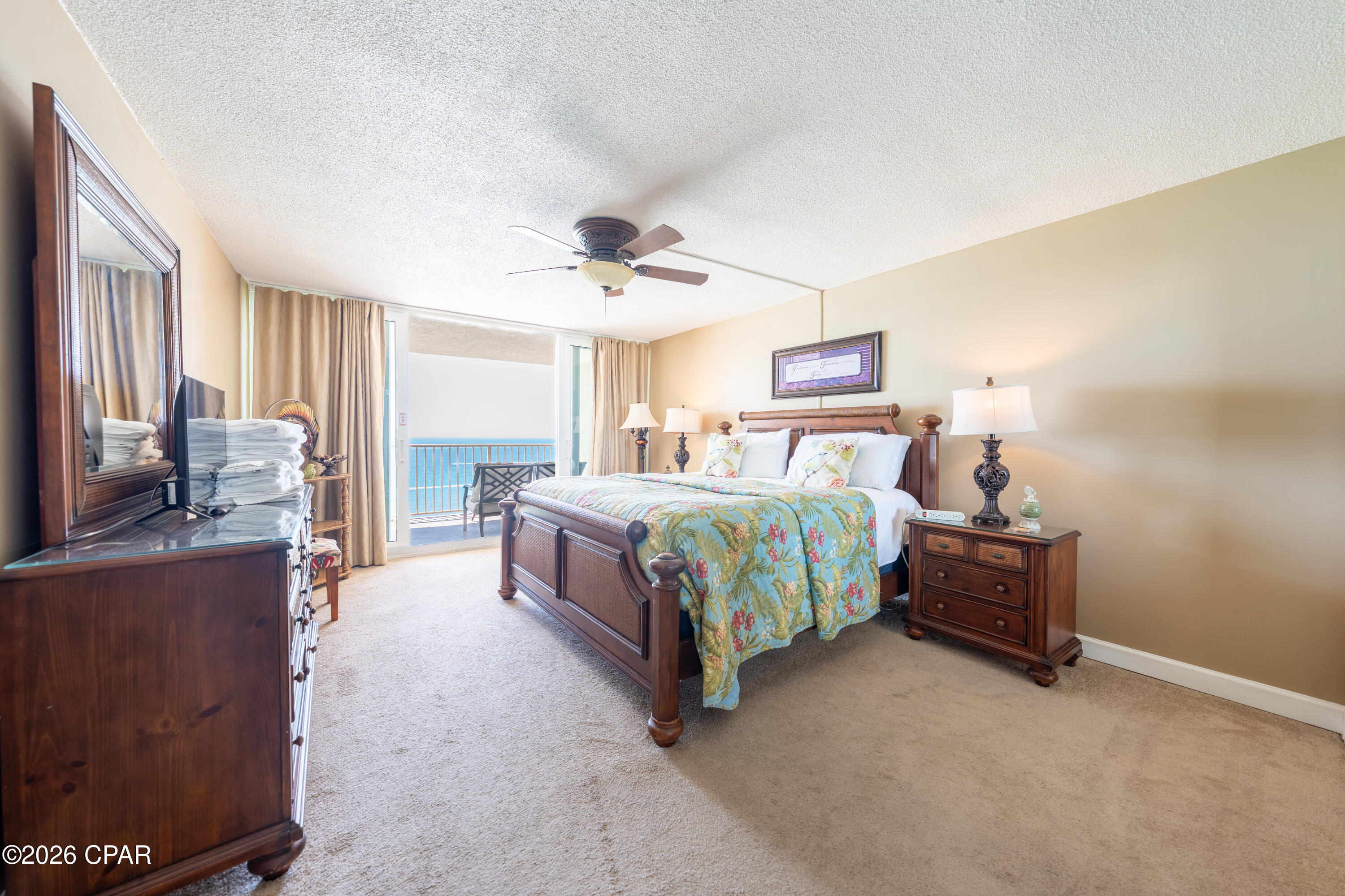 Dunes Of Panama Phase V - Residential