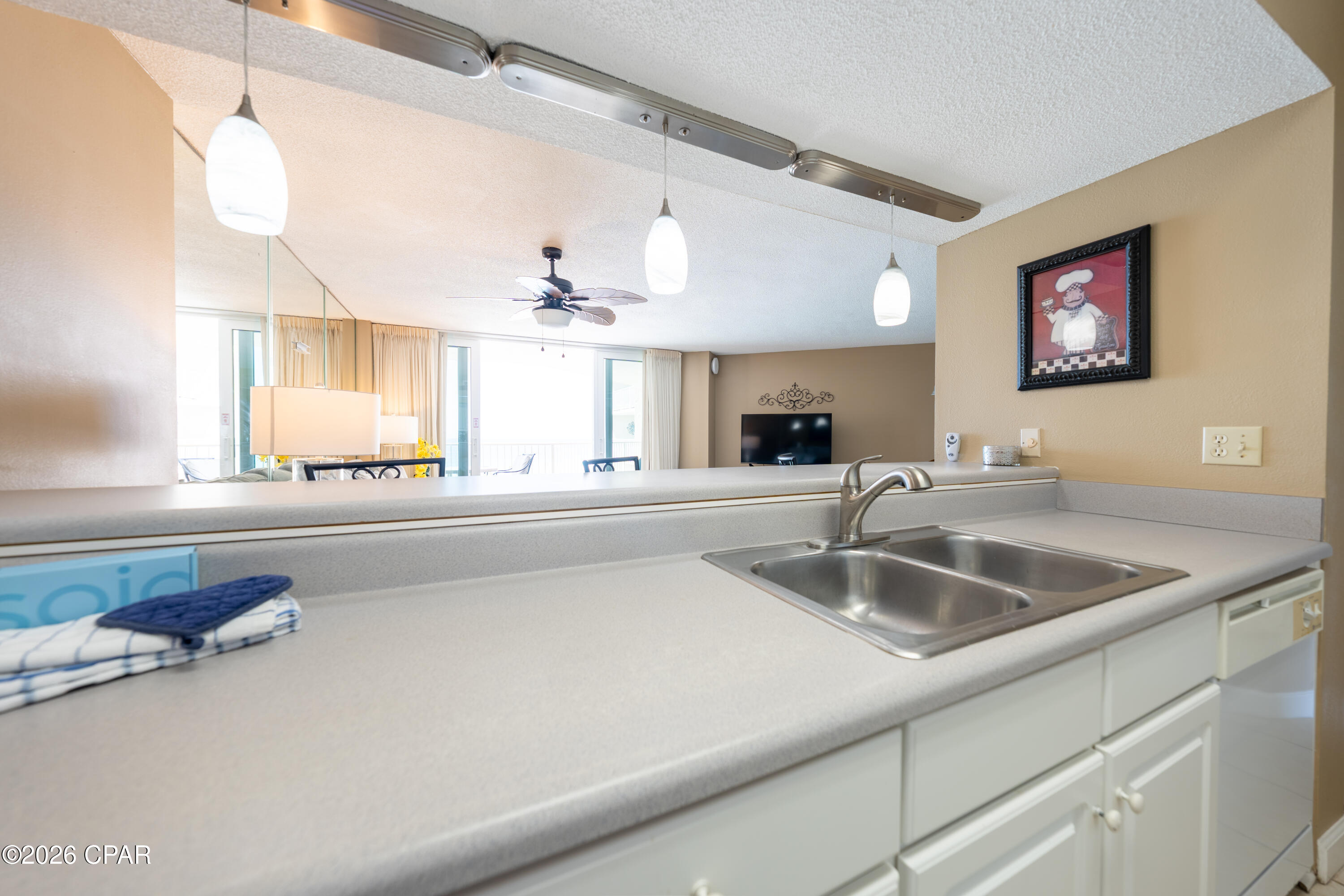 Dunes Of Panama Phase V - Residential