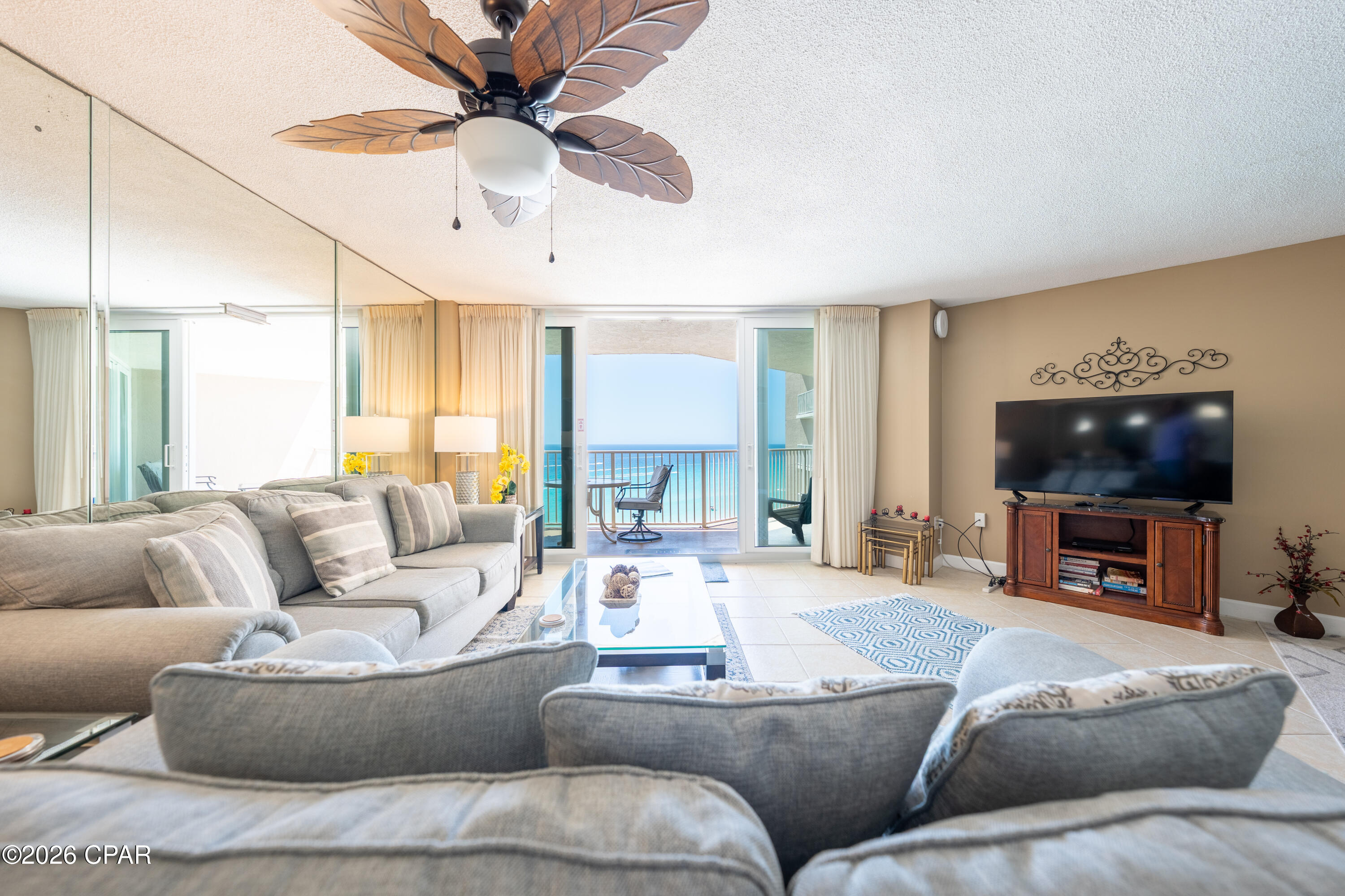 Dunes Of Panama Phase V - Residential