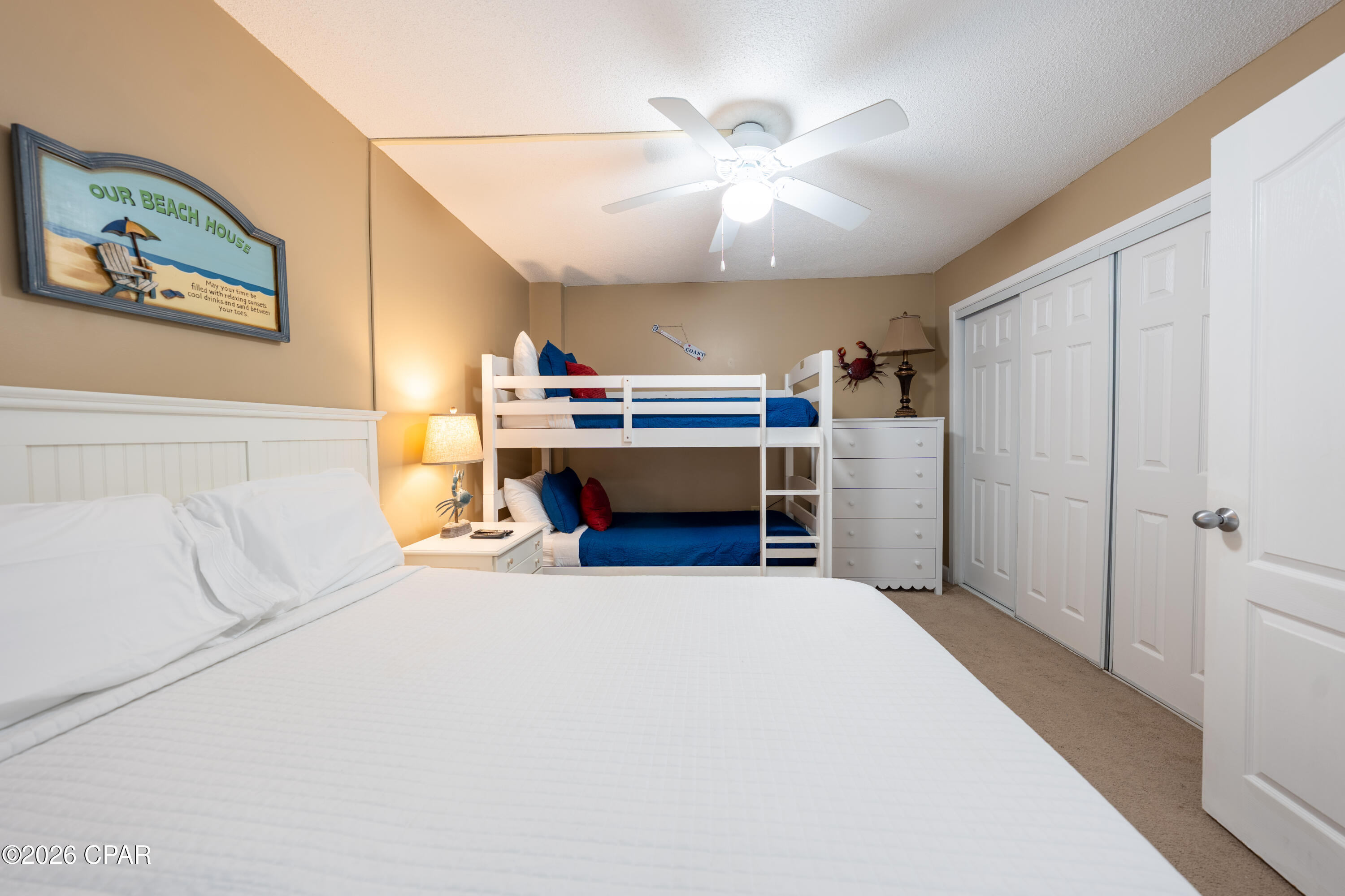 Dunes Of Panama Phase V - Residential