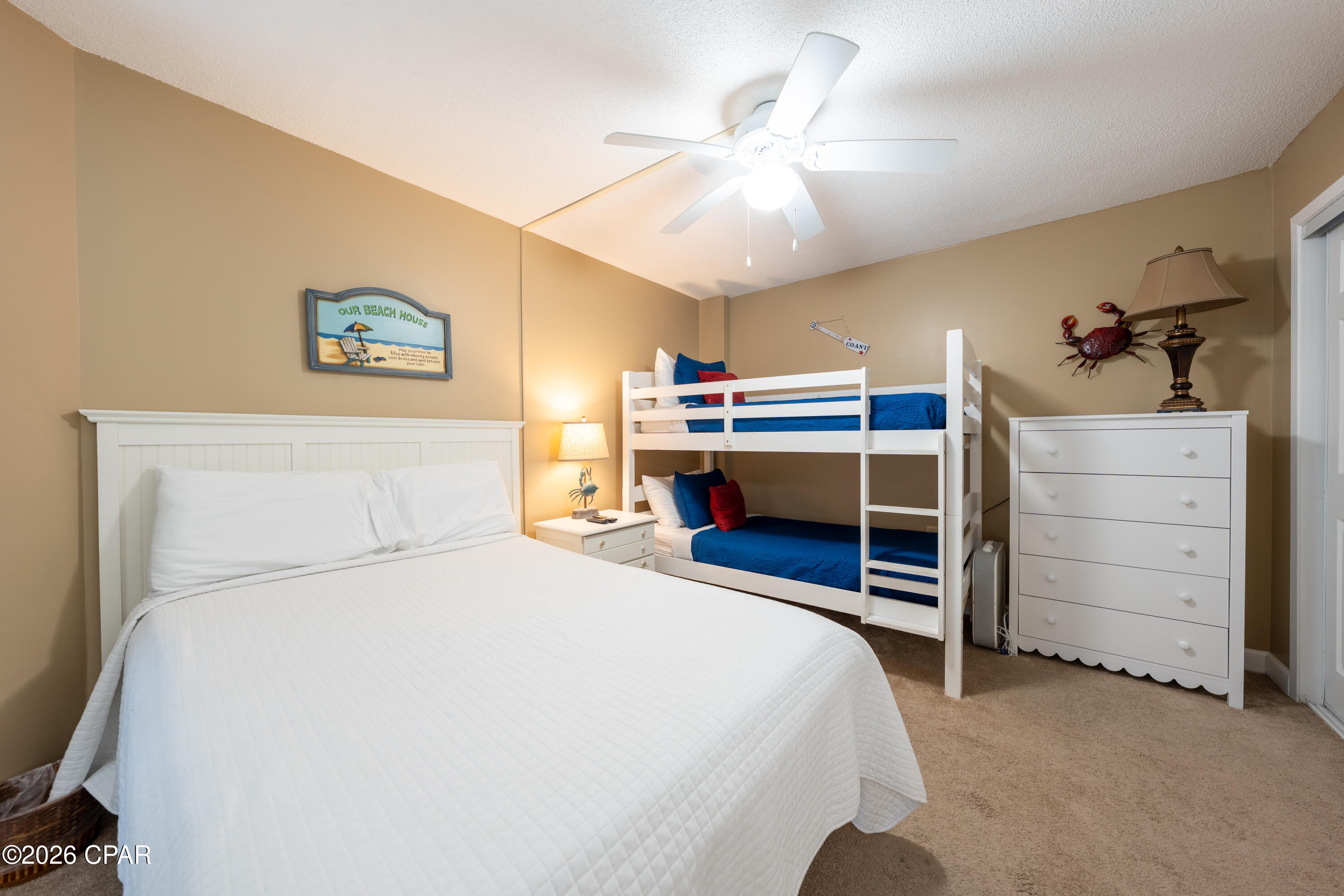 Dunes Of Panama Phase V - Residential