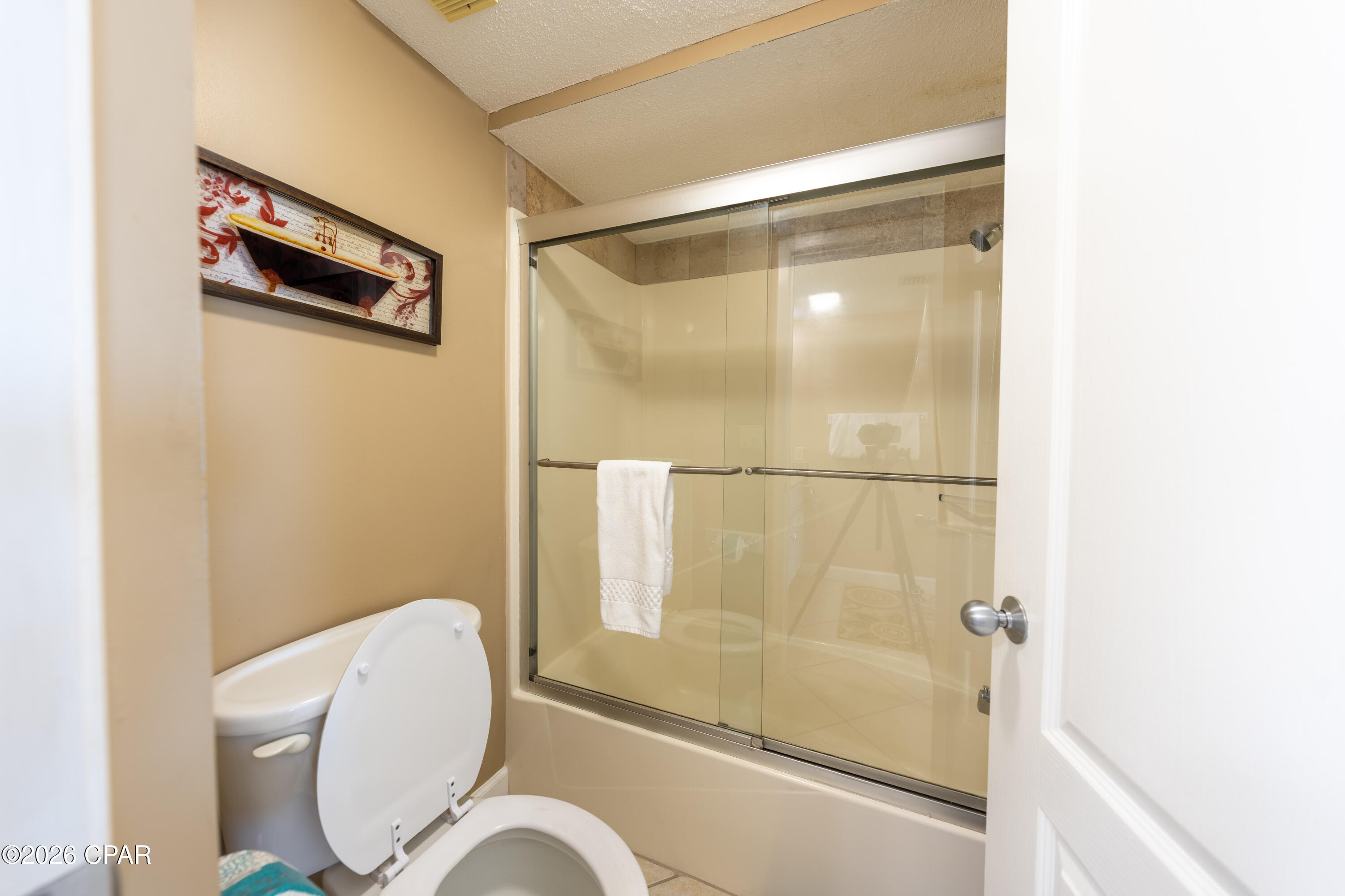 Dunes Of Panama Phase V - Residential