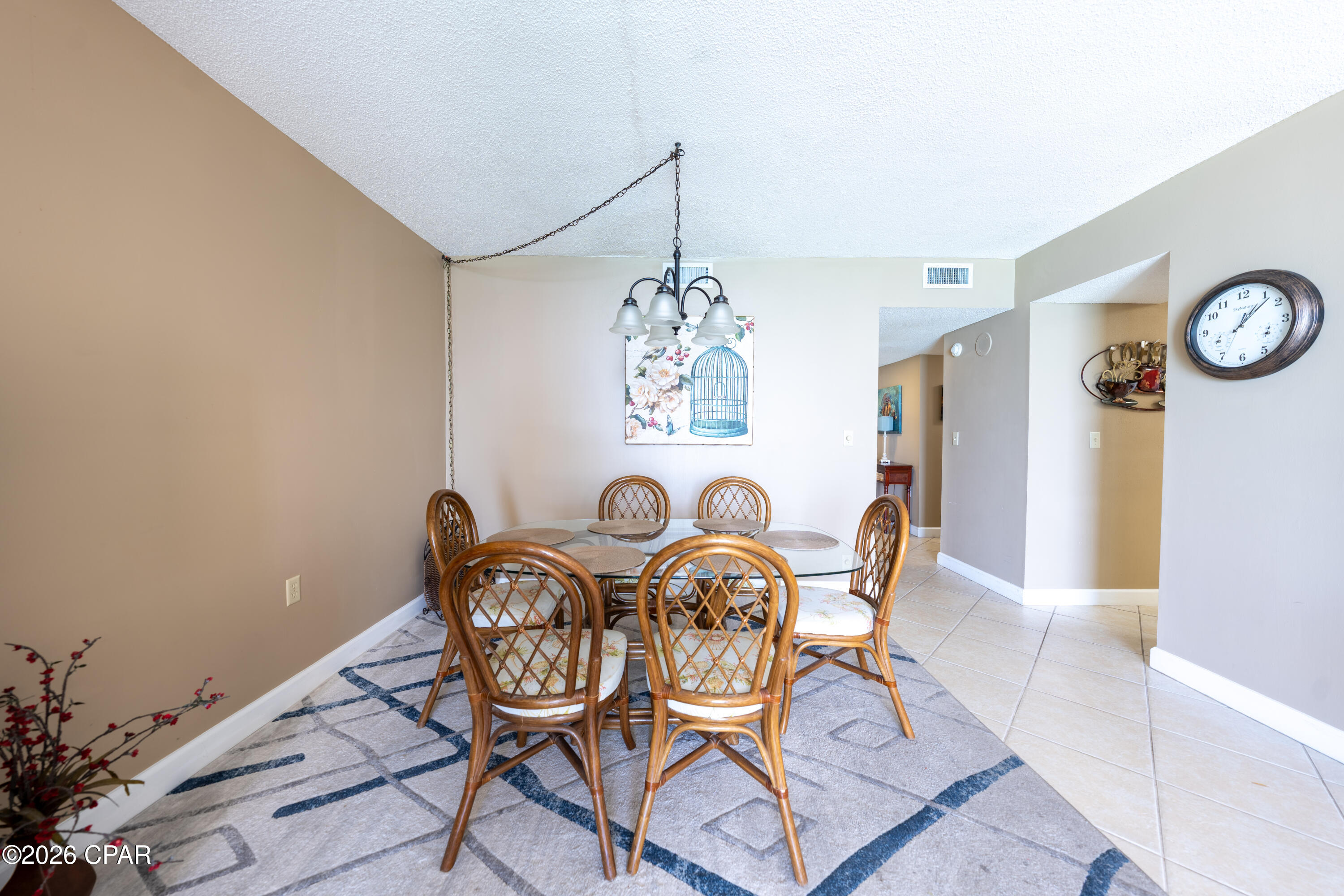 Dunes Of Panama Phase V - Residential