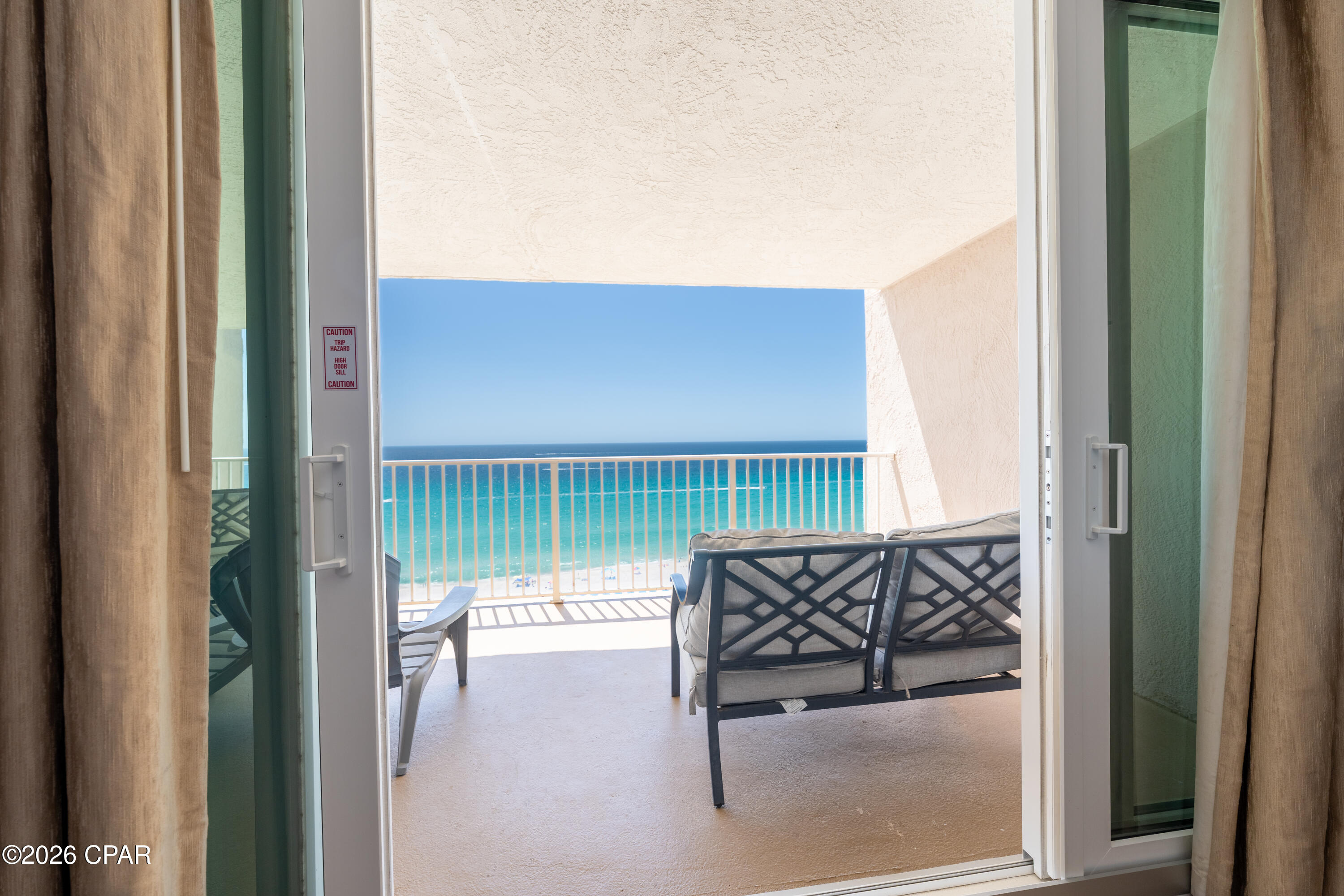 Dunes Of Panama Phase V - Residential