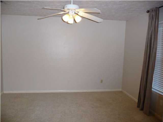 Pinetree Place - Residential Lease