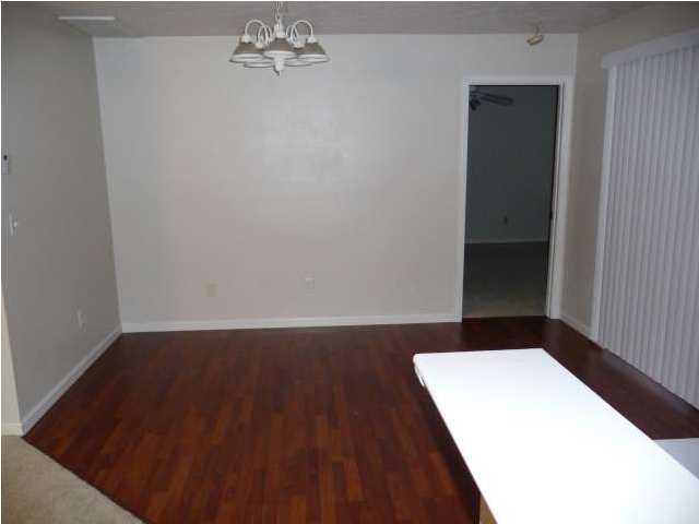 Pinetree Place - Residential Lease