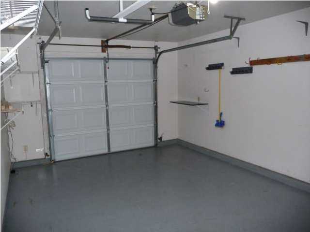 Pinetree Place - Residential Lease