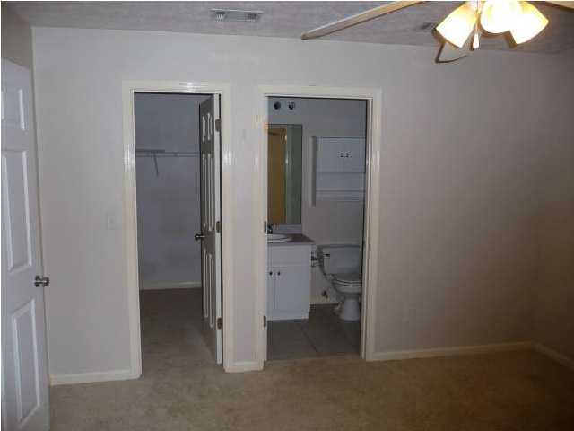 Pinetree Place - Residential Lease