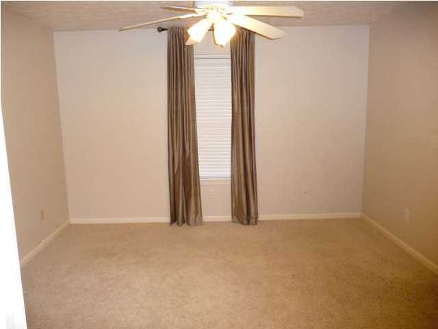 Pinetree Place - Residential Lease