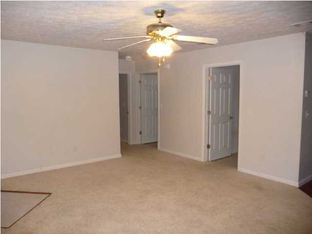 Pinetree Place - Residential Lease