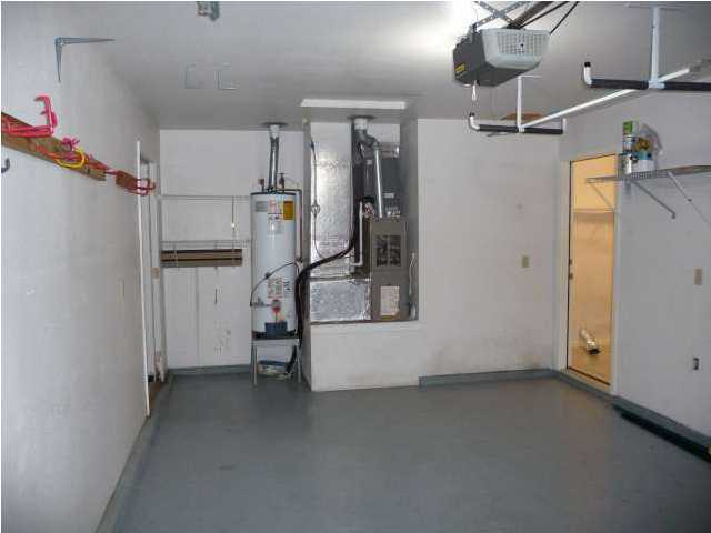 Pinetree Place - Residential Lease