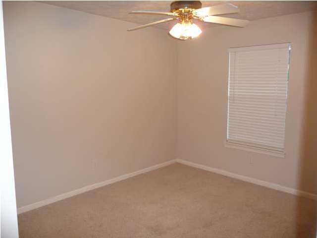 Pinetree Place - Residential Lease