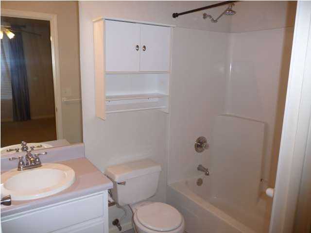 Pinetree Place - Residential Lease