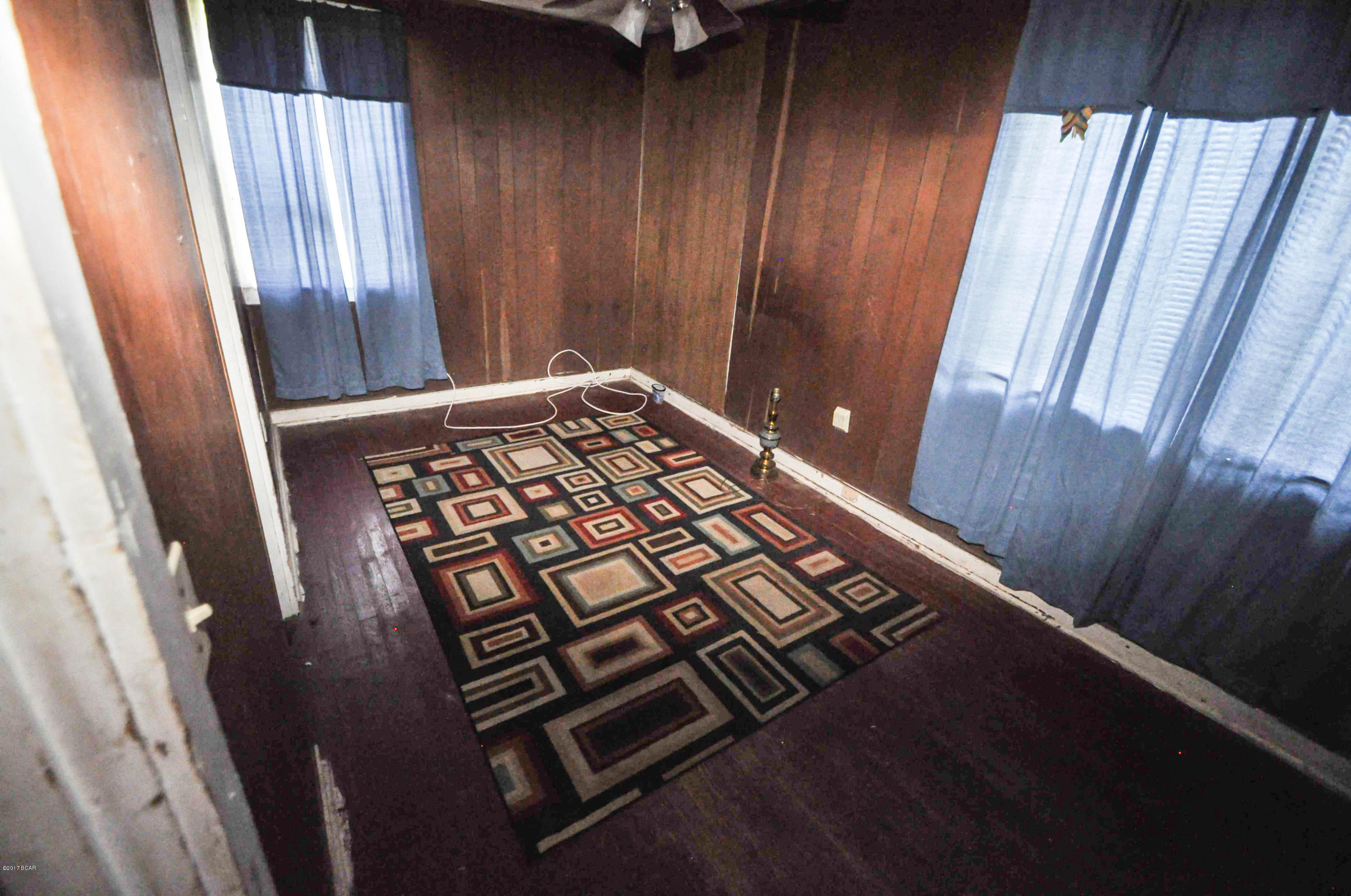 Shermans Add - Residential