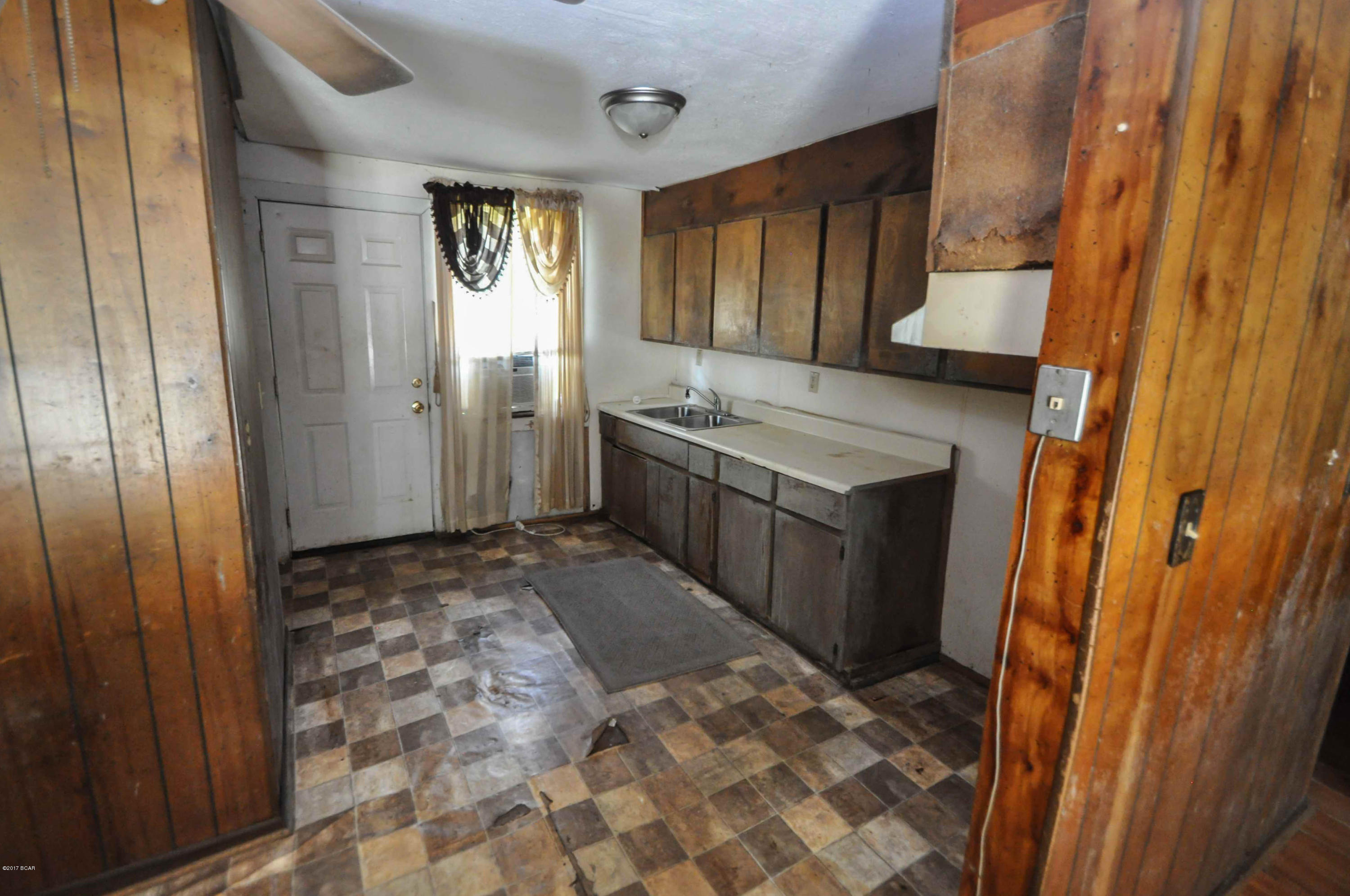 Shermans Add - Residential