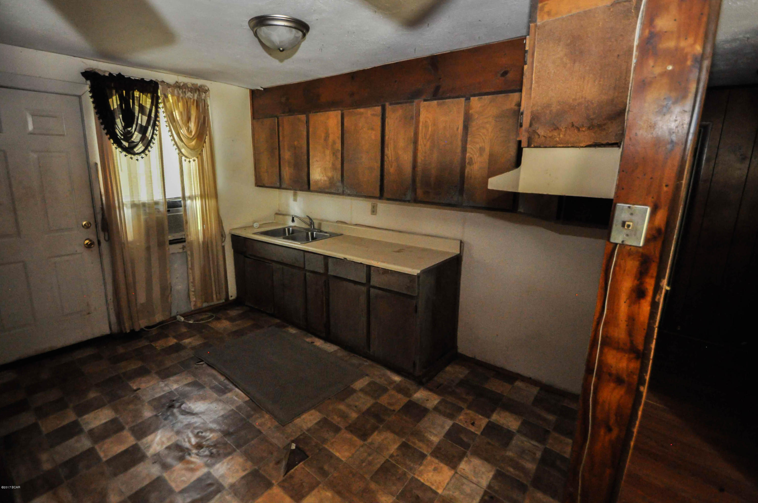 Shermans Add - Residential