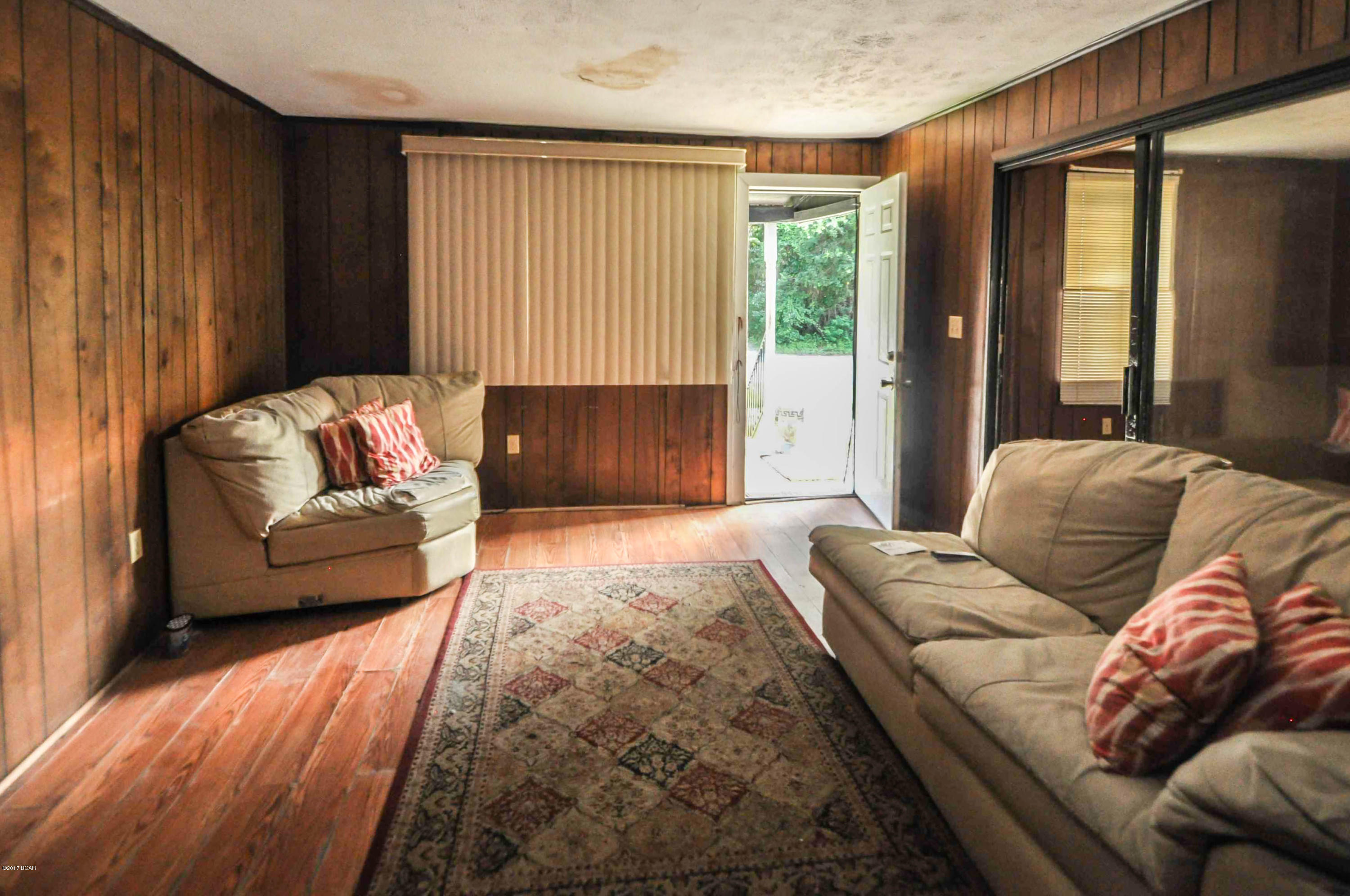 Shermans Add - Residential