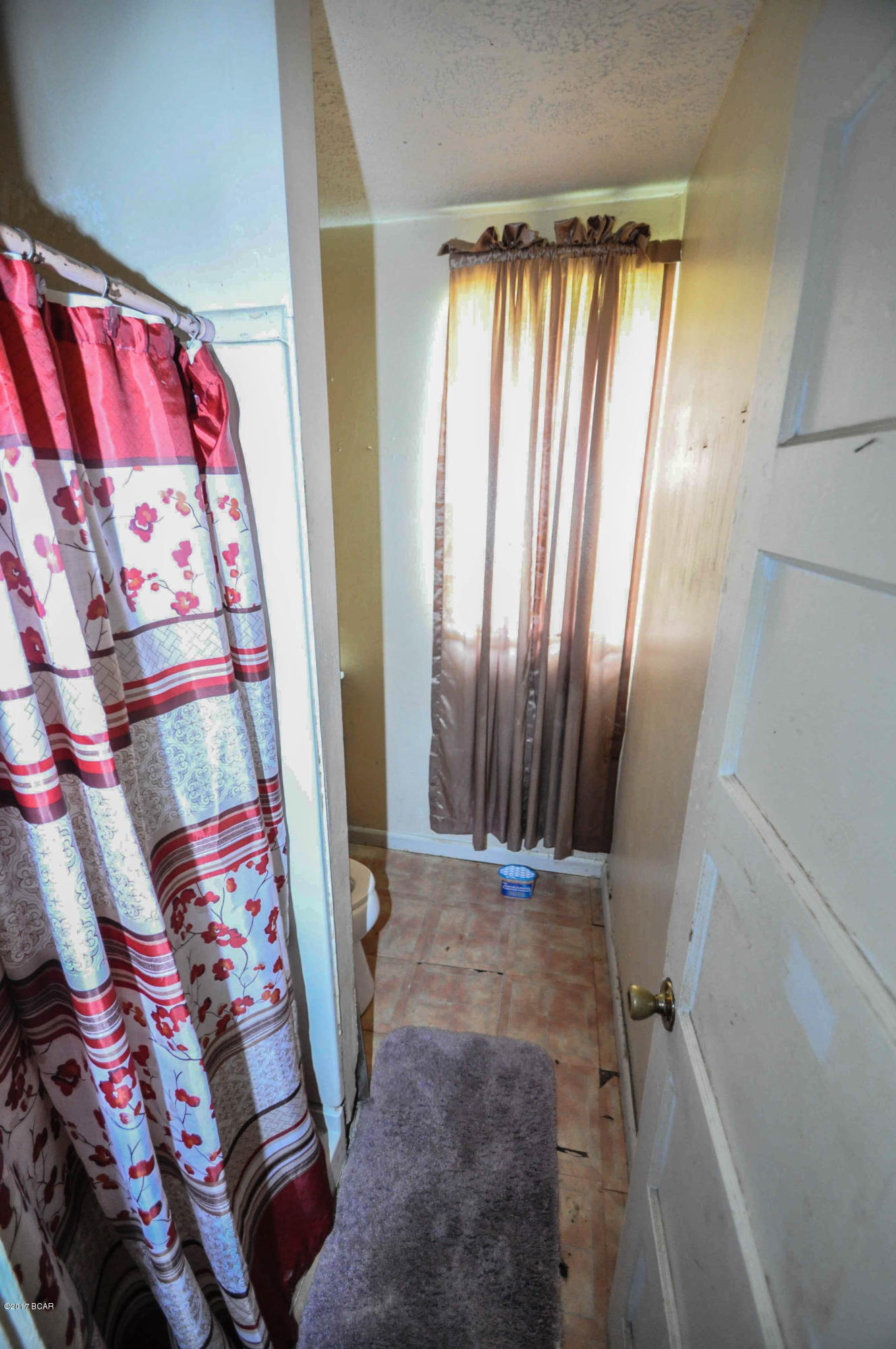 Shermans Add - Residential