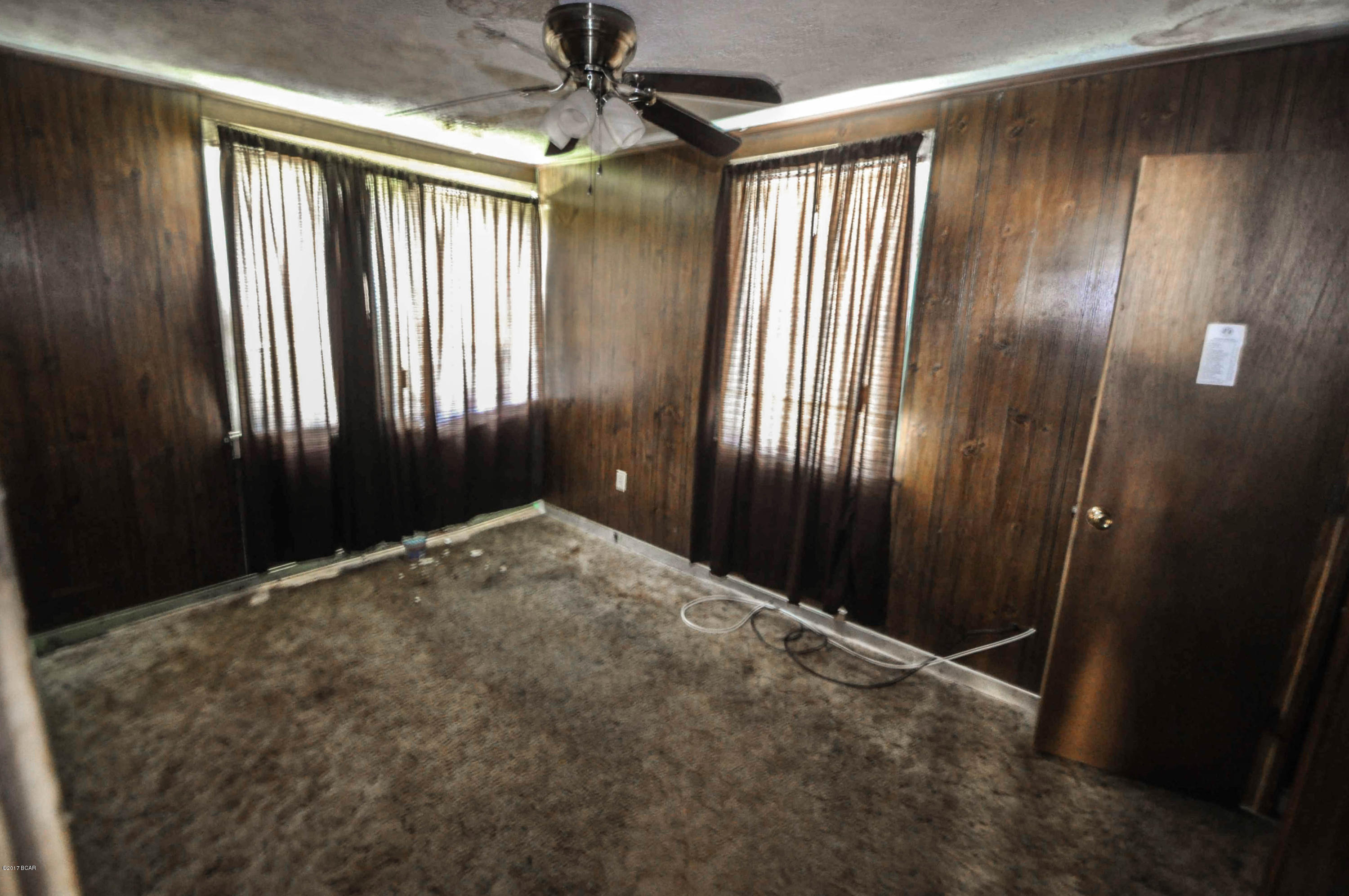 Shermans Add - Residential