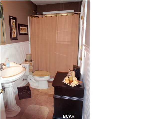 Compass Lake - Residential