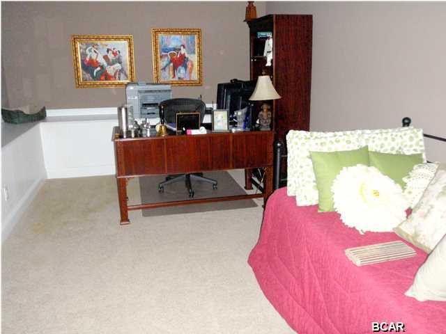 Compass Lake - Residential