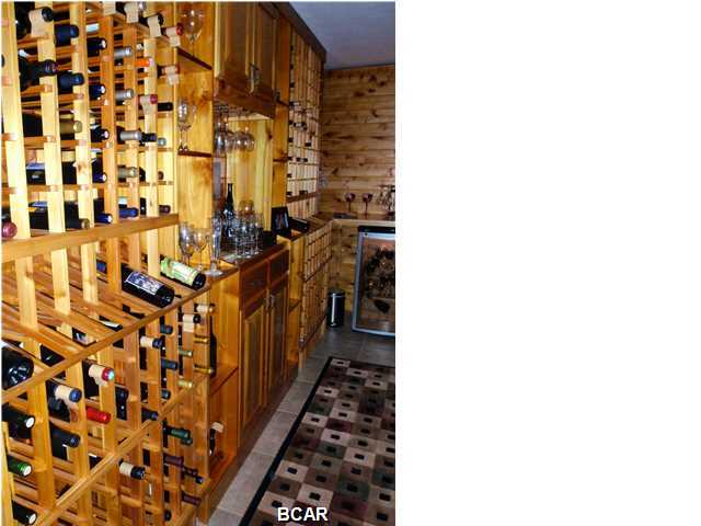 Compass Lake - Residential