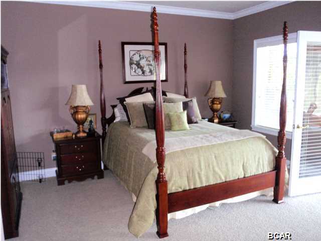 Compass Lake - Residential