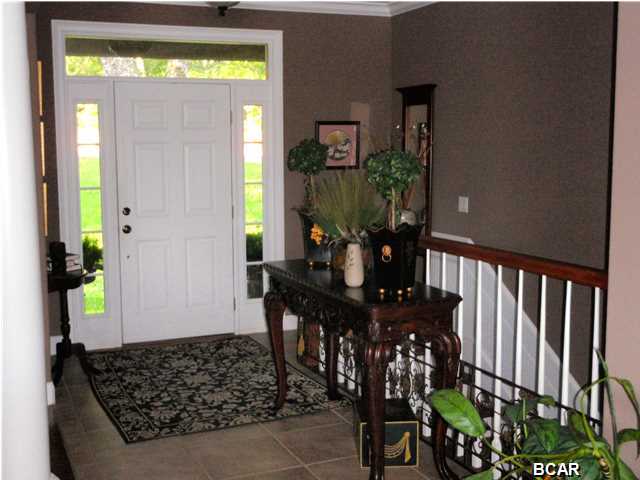 Compass Lake - Residential