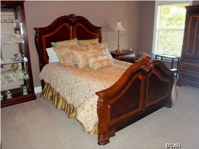 Compass Lake - Residential