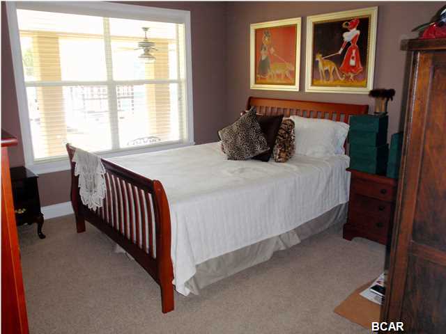 Compass Lake - Residential