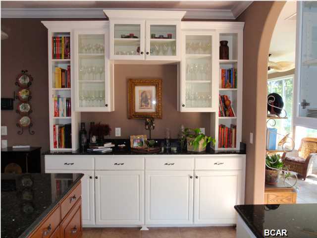 Compass Lake - Residential