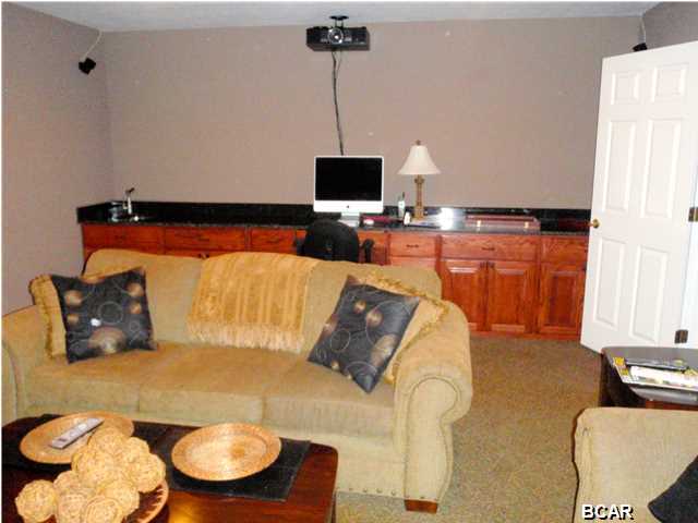 Compass Lake - Residential