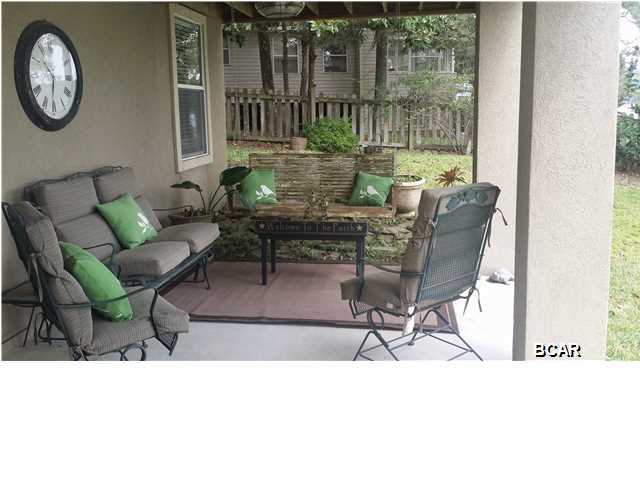 Compass Lake - Residential