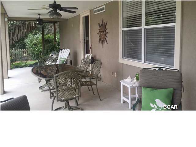 Compass Lake - Residential