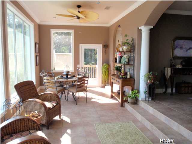 Compass Lake - Residential