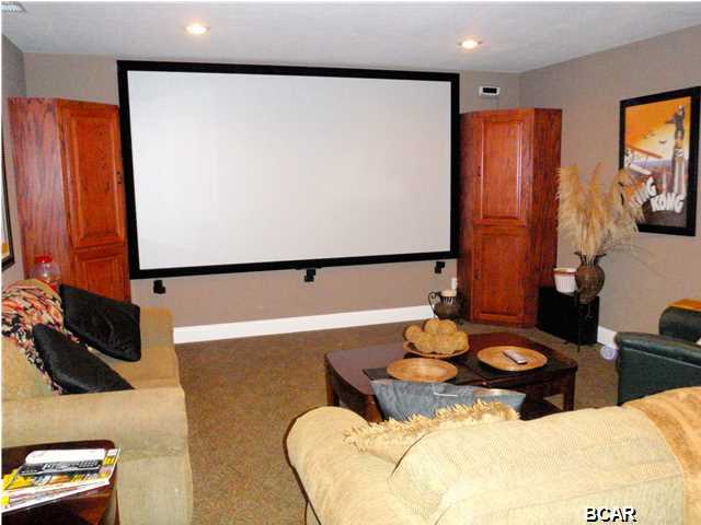 Compass Lake - Residential